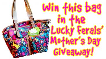 mother's day giveaway