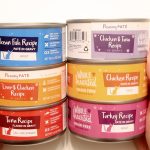 Petco's Cheapest Healthy Canned Cat Food - Wholehearted Cat Food