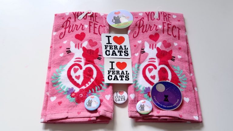 Valentines Day Giveaway